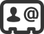 contact_icon