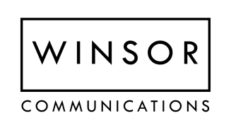Winsor Communications